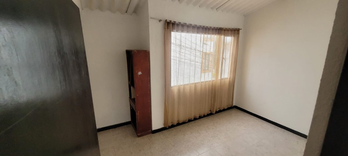 Fusagasuga-Silvania, Fusagasugá, Cundinamarca, Colombia 4